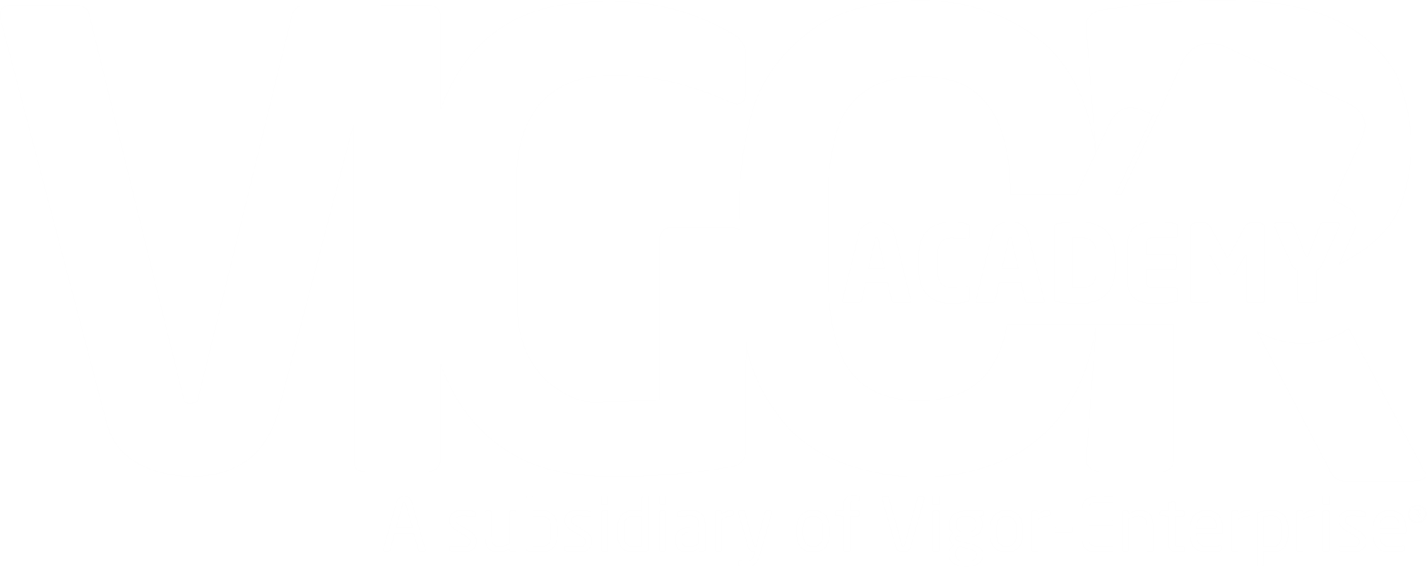 Vigor Academy